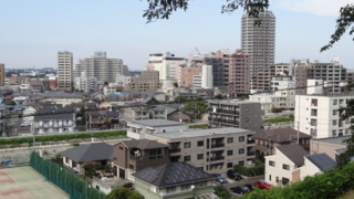 f:id:paffue:20150515204611j:image