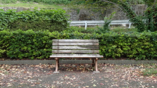 f:id:paffue:20150515204612j:image