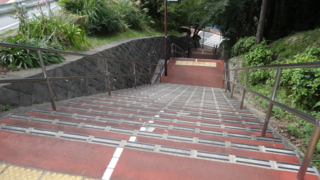 f:id:paffue:20150515204613j:image