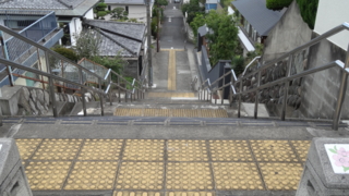 f:id:paffue:20150515204614j:image