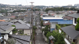 f:id:paffue:20150515204615j:image