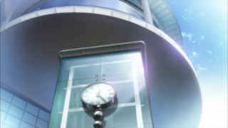 f:id:paffue:20150515204617p:image