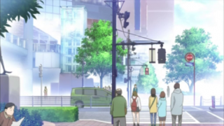 f:id:paffue:20150515204618p:image