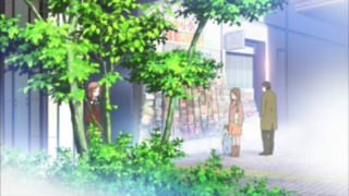 f:id:paffue:20150515204619p:image