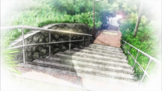 f:id:paffue:20150515204621p:image