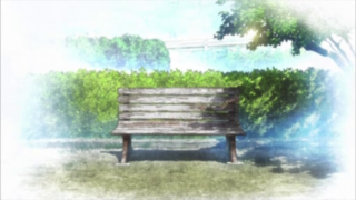 f:id:paffue:20150515204622p:image