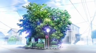 f:id:paffue:20150515204623j:image
