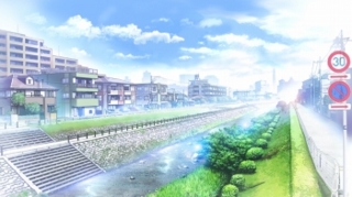 f:id:paffue:20150515204624j:image