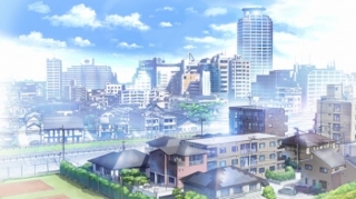 f:id:paffue:20150515204625j:image