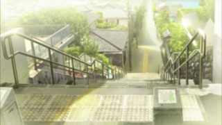 f:id:paffue:20150515204627p:image
