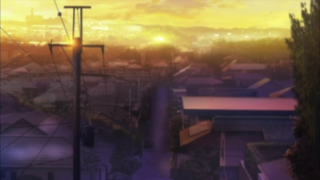 f:id:paffue:20150515204628p:image