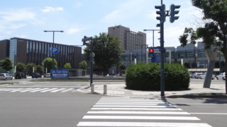 f:id:paffue:20150806202440j:image