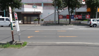 f:id:paffue:20150806202442j:image
