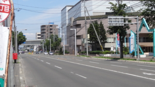 f:id:paffue:20150806202443j:image
