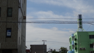 f:id:paffue:20150806202446j:image