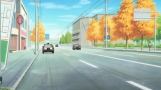 f:id:paffue:20150806202449j:image