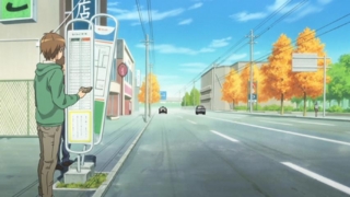 f:id:paffue:20150806202450j:image