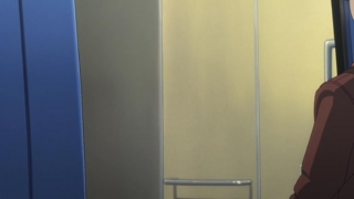 f:id:paffue:20150806210136j:image