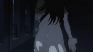 f:id:paffue:20151230193904j:image
