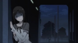 f:id:paffue:20151230193906j:image