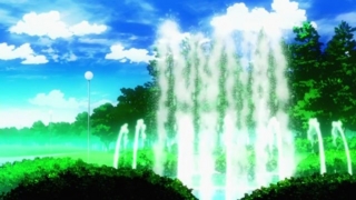 f:id:paffue:20151230193929j:image