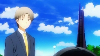 f:id:paffue:20151230193931j:image