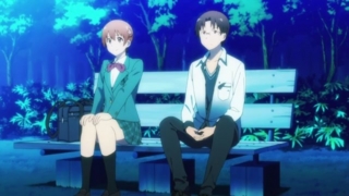 f:id:paffue:20151230193935j:image