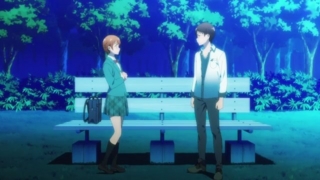 f:id:paffue:20151230193939j:image