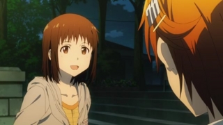 f:id:paffue:20151230194002j:image