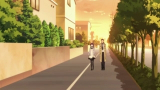 f:id:paffue:20160114195644j:image