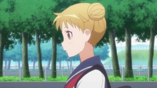 f:id:paffue:20161022153350j:image