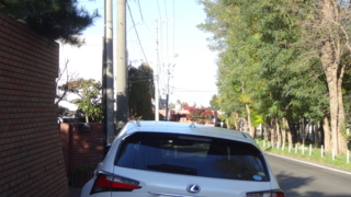 f:id:paffue:20161022153358j:image