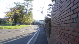 f:id:paffue:20161022153401j:image
