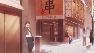 f:id:paffue:20170205174407j:image