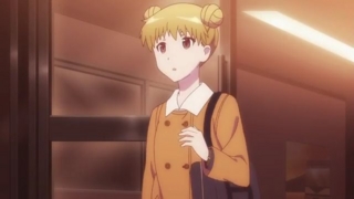 f:id:paffue:20170205174408j:image