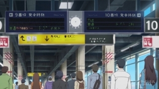 f:id:paffue:20171021221343j:image