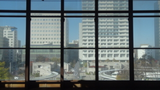 f:id:paffue:20171021221421j:image