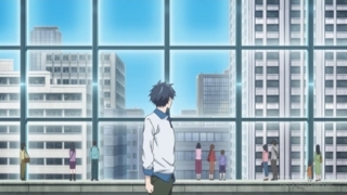 f:id:paffue:20171021222322j:image