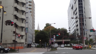 f:id:paffue:20180117180939j:image