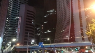 f:id:paffue:20180119223001j:image