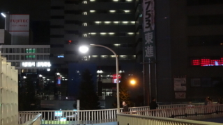 f:id:paffue:20180119223002j:image