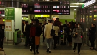 f:id:paffue:20180119223009j:image