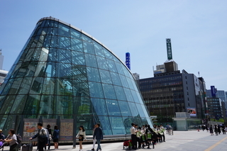 f:id:paffue:20190519221431j:plain f:id:paffue:20190519221431j:plain