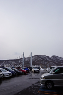 f:id:paffue:20190521214319j:plain f:id:paffue:20190521214319j:plain