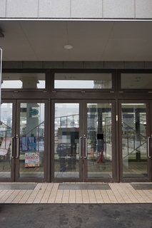 f:id:paffue:20190521214821j:plain f:id:paffue:20190521214821j:plain