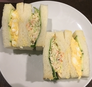f:id:paffue:20190618220542j:plain f:id:paffue:20190618220542j:plain