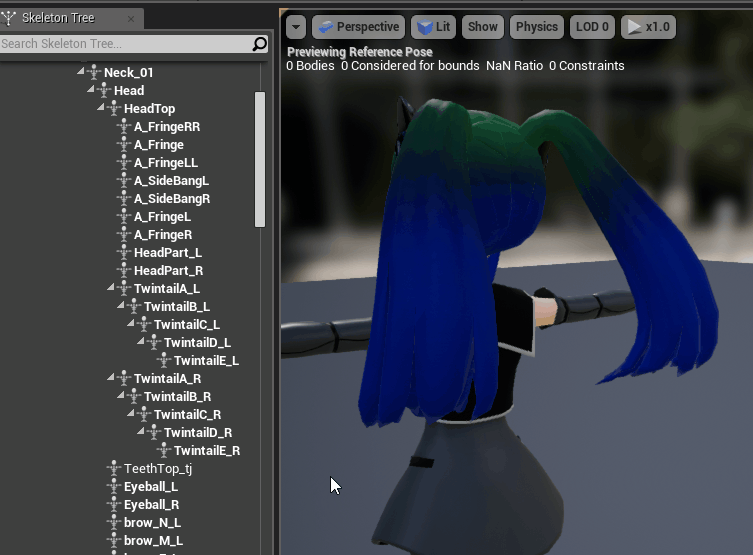 f:id:pafuhana1213:20171212220408g:plain f:id:pafuhana1213:20171212220408g:plain