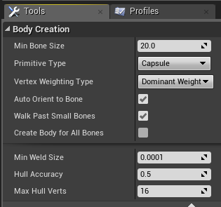 f:id:pafuhana1213:20171212220702p:plain f:id:pafuhana1213:20171212220702p:plain