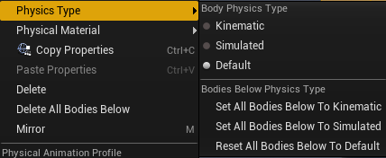 f:id:pafuhana1213:20171212221223p:plain f:id:pafuhana1213:20171212221223p:plain