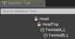 f:id:pafuhana1213:20171212221513p:plain f:id:pafuhana1213:20171212221513p:plain